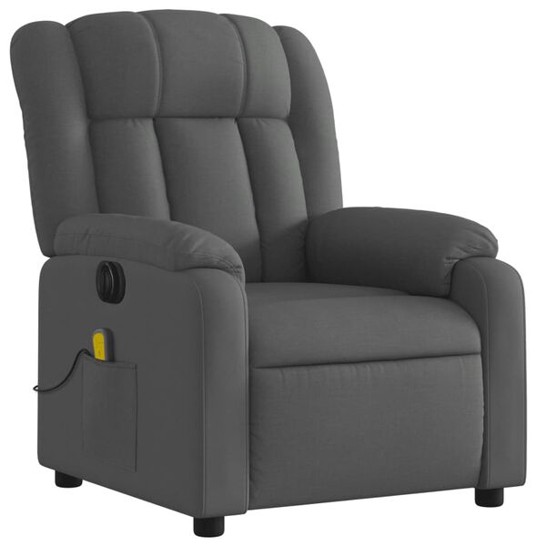 Viser produktbillede 4 af 16