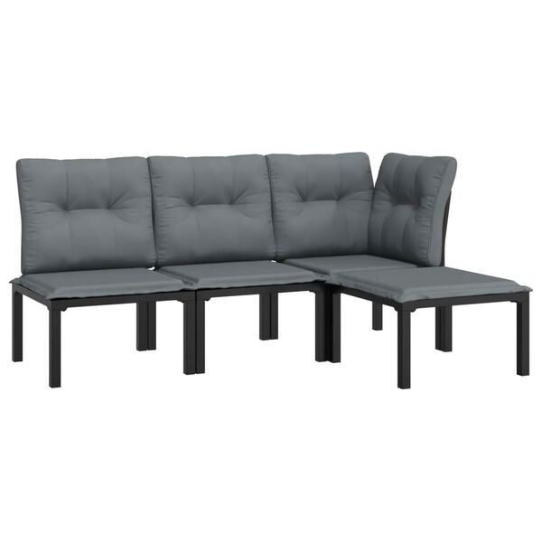Viser produktbillede 3 af 12