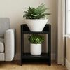 Produktminiaturebillede 2 af 10