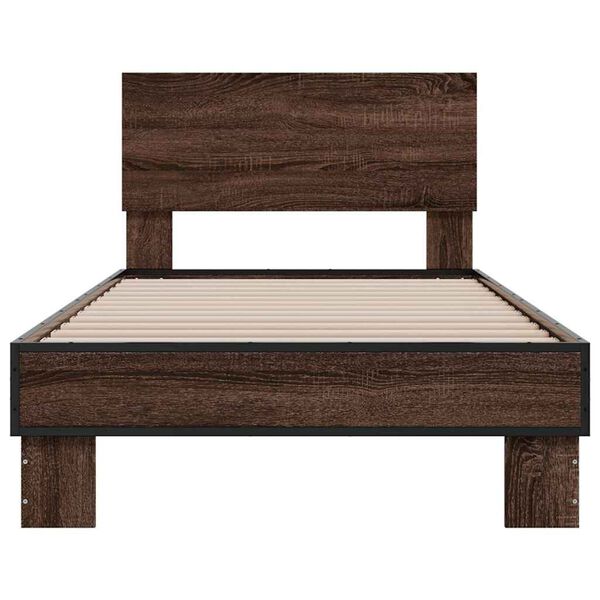 Viser produktbillede 4 af 9