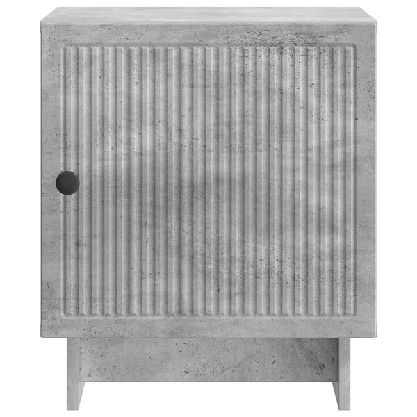 Viser produktbillede 4 af 11