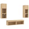 Produktminiaturebillede 5 af 20