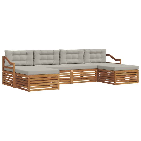 Viser produktbillede 1 af 9