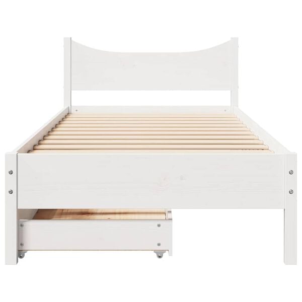 Viser produktbillede 4 af 11