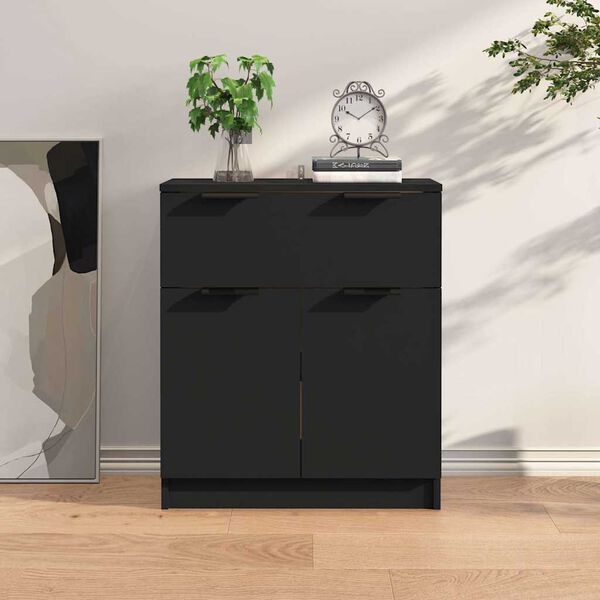 Viser produktbillede 2 af 10