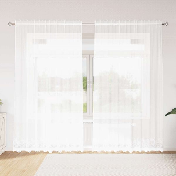 Viser produktbillede 2 af 8