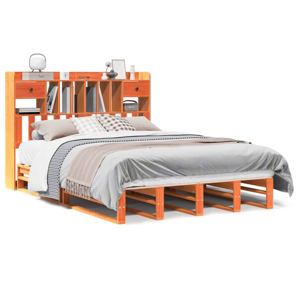 Viser produktbillede 1 af 12