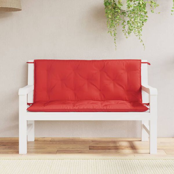 Viser produktbillede 2 af 8