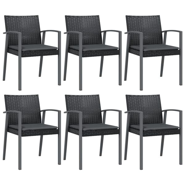 Viser produktbillede 4 af 11