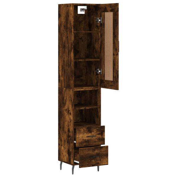 Viser produktbillede 3 af 15