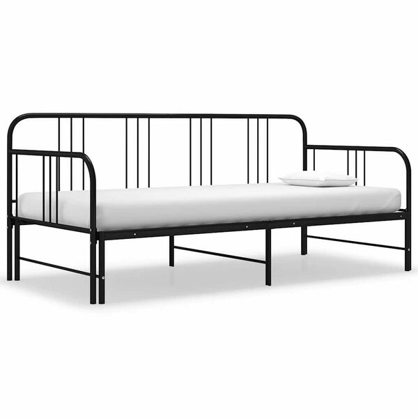 Viser produktbillede 1 af 12