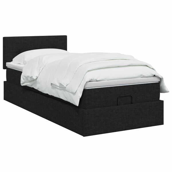 Viser produktbillede 3 af 14