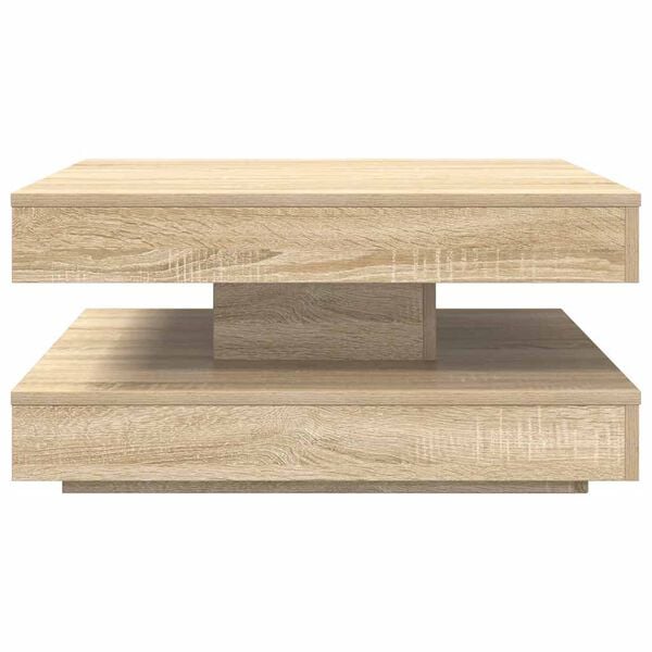 Viser produktbillede 4 af 10