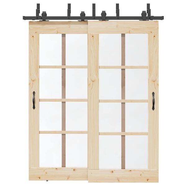 Viser produktbillede 2 af 13