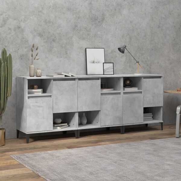 Viser produktbillede 2 af 10