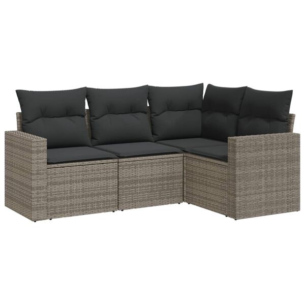 Viser produktbillede 1 af 17