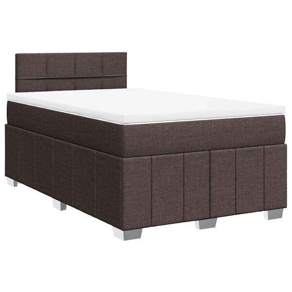 Viser produktbillede 1 af 13