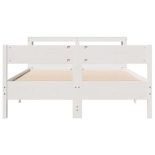 Viser produktbillede 4 af 12