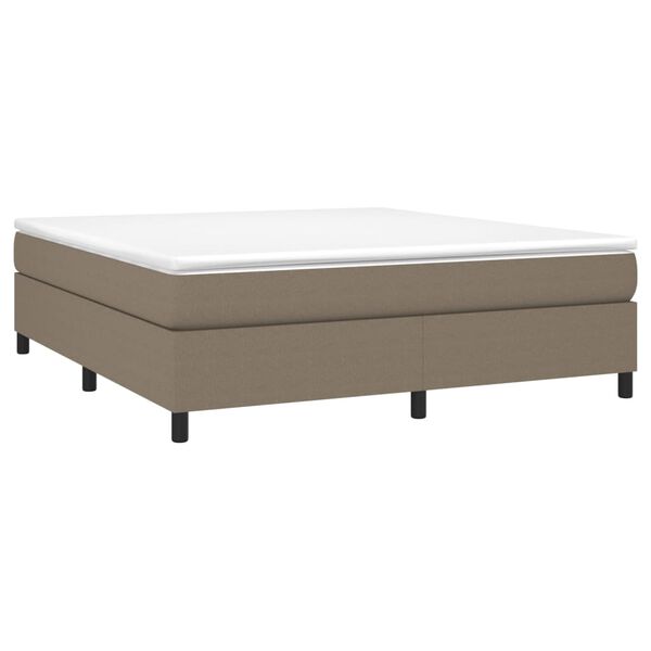 Viser produktbillede 3 af 10
