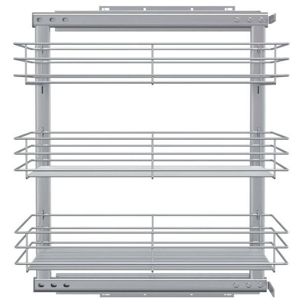 Viser produktbillede 4 af 10