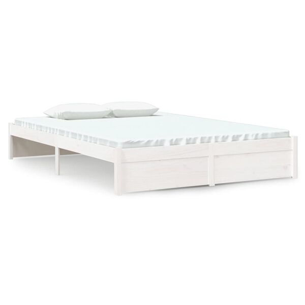 Viser produktbillede 1 af 10