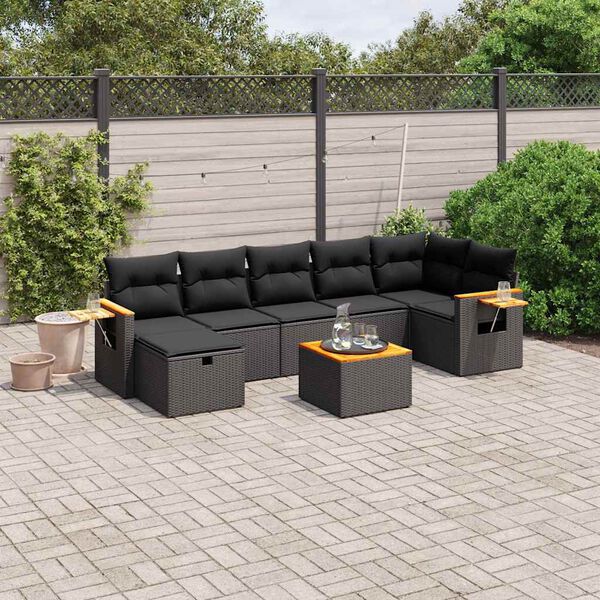 Viser produktbillede 2 af 17