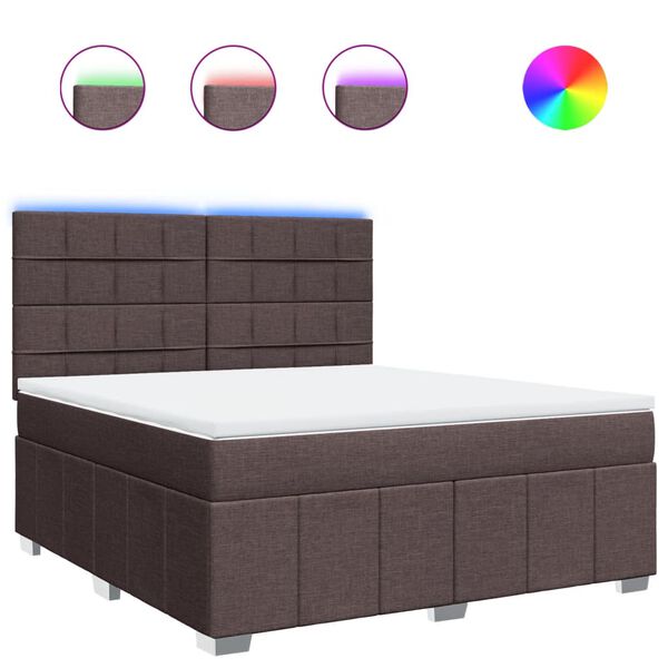 Viser produktbillede 1 af 19