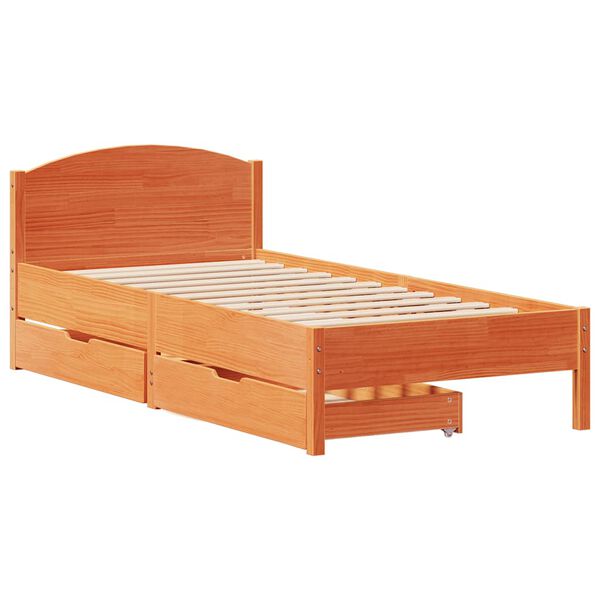 Viser produktbillede 3 af 11