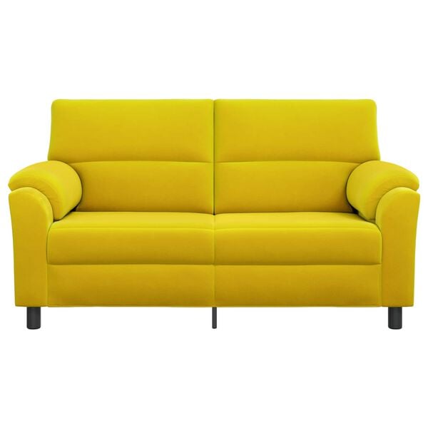Viser produktbillede 3 af 10