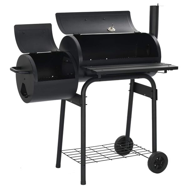 Viser produktbillede 4 af 9