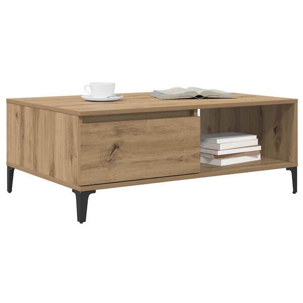 Viser produktbillede 3 af 8