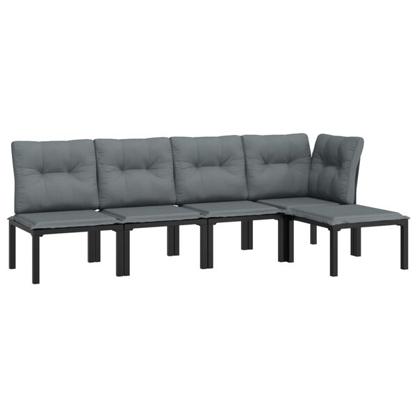 Viser produktbillede 3 af 12