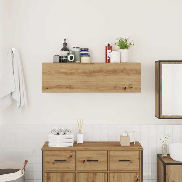 Viser produktbillede 3 af 12