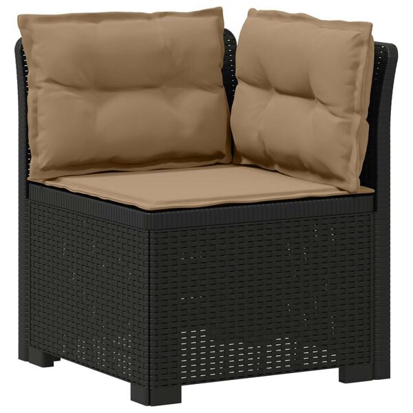 Viser produktbillede 4 af 12