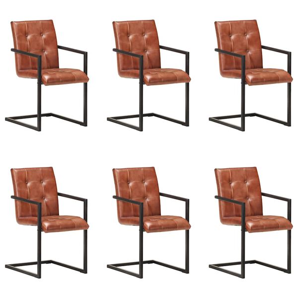 Viser produktbillede 1 af 8