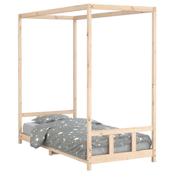 Viser produktbillede 1 af 9
