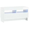 Produktminiaturebillede 5 af 9