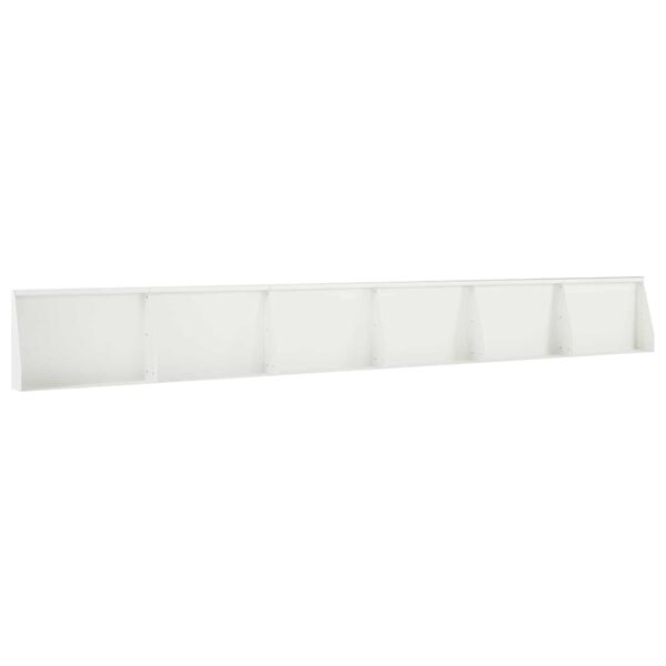 Viser produktbillede 3 af 8