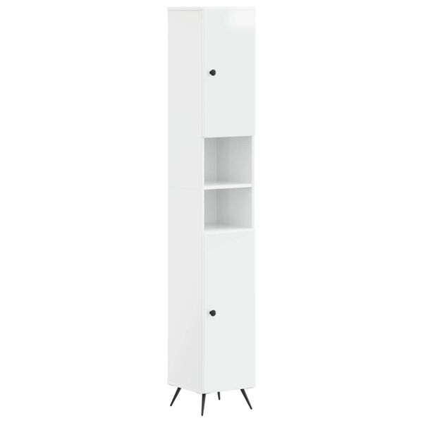 Viser produktbillede 3 af 7