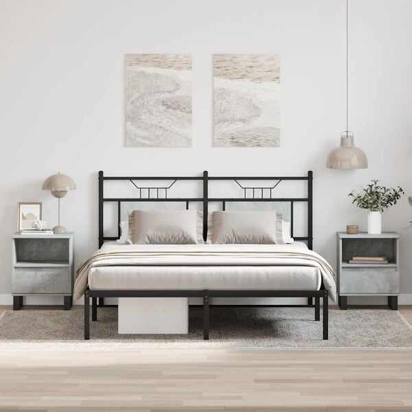 Viser produktbillede 2 af 12