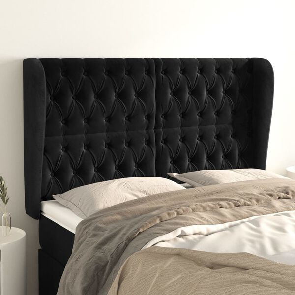 Viser produktbillede 2 af 9