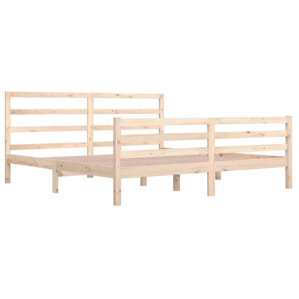 Viser produktbillede 4 af 6