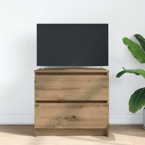 Viser produktbillede 3 af 13