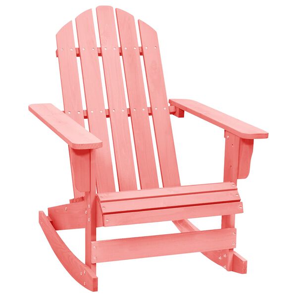 Viser produktbillede 1 af 6