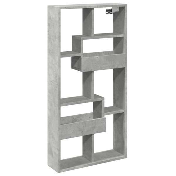 Viser produktbillede 1 af 9