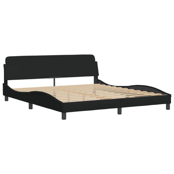 Viser produktbillede 4 af 9
