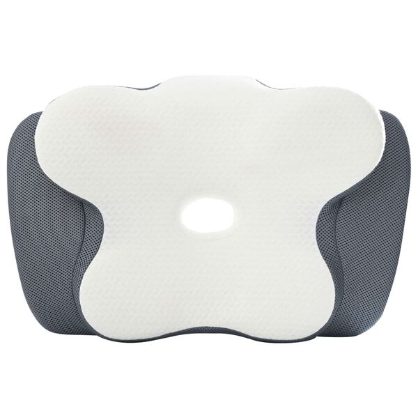 Viser produktbillede 4 af 12