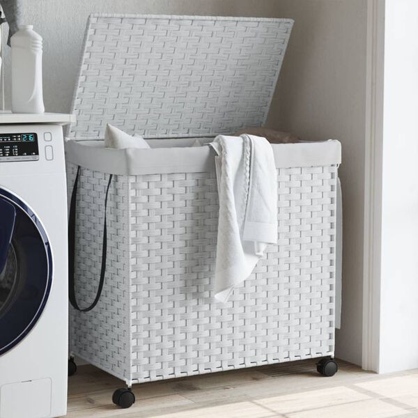 Viser produktbillede 2 af 10