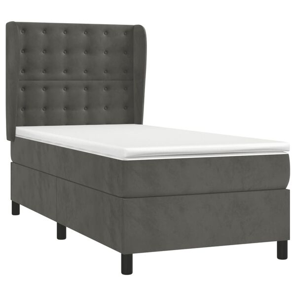 Viser produktbillede 3 af 12