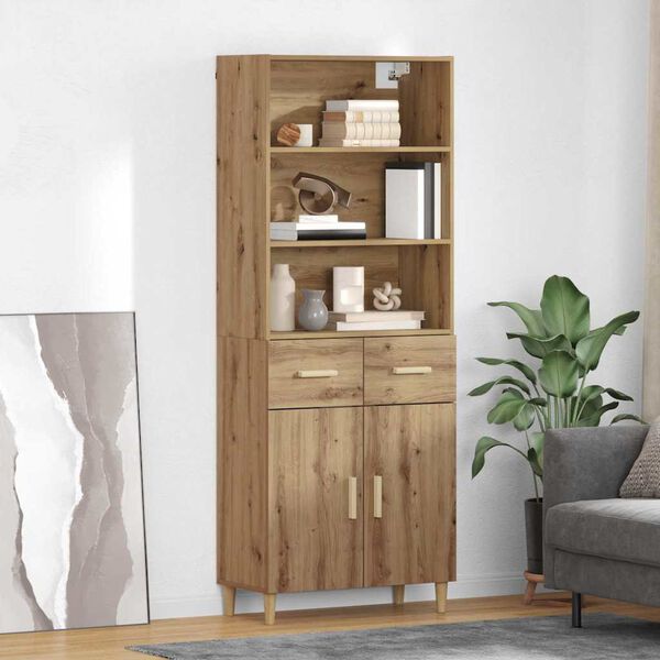 Viser produktbillede 2 af 10